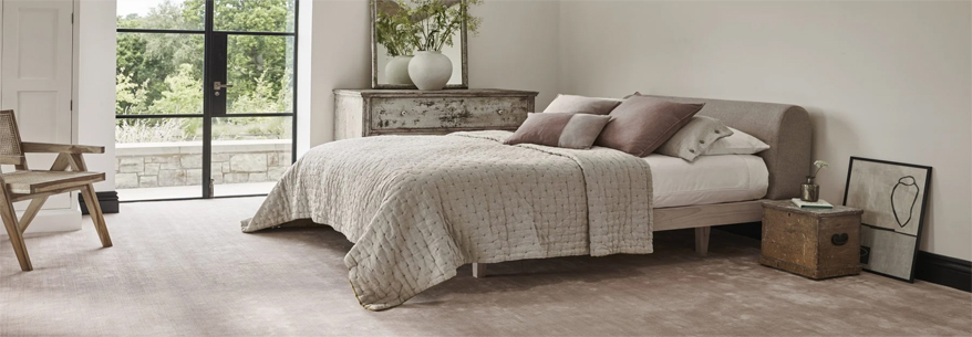 Seoni - new 2023 - mocheta din fibre Tencel